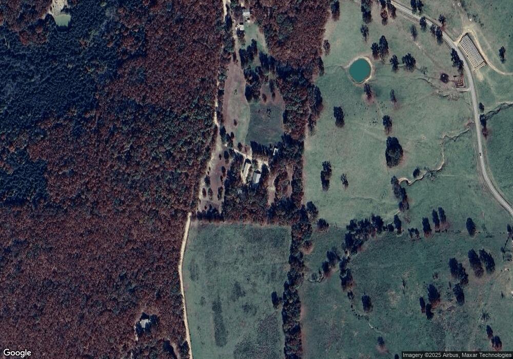 19698 Maries Road 635, Dixon, MO 65459 - photo 1