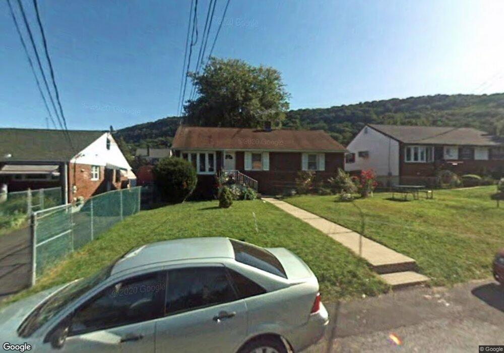 14 Harding Ave, Haverstraw, NY 10927 - photo 1