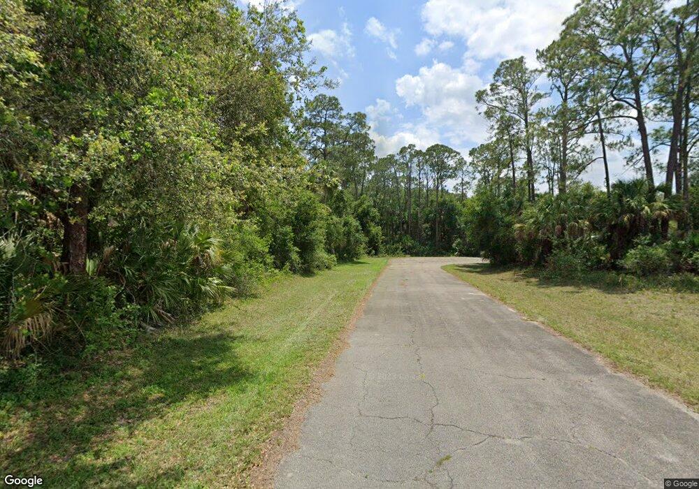 0 E Leader Ct unit 80167204, Labelle, FL 33935 - photo 1