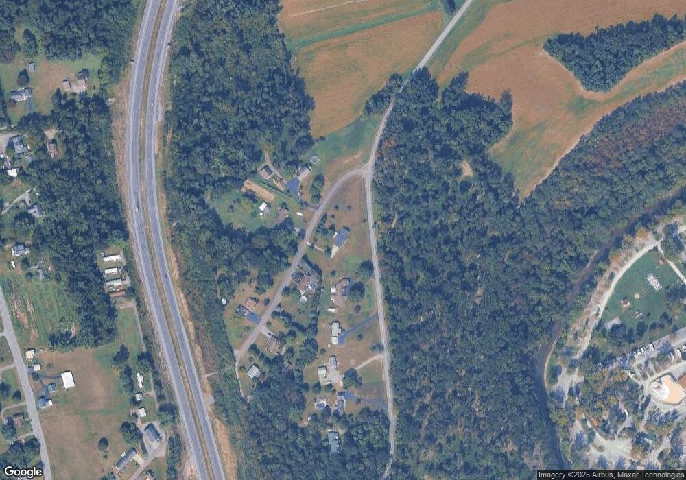 69 Chillisquaque Heights, Milton, PA 17847 - photo 1