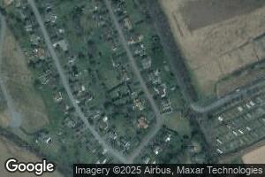 30 Pine Ave, Elysburg, PA 17824