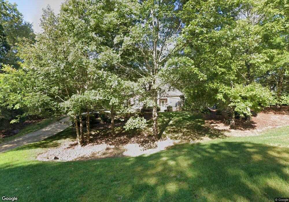 425 Buckeye Ln S unit 9, Dahlonega, GA 30533 - photo 1