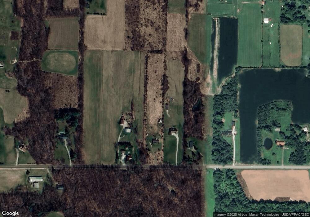 770 County Road 500, Sullivan, OH 44880 - photo 1