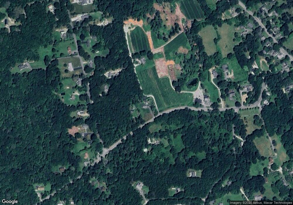 43 Colebrook Rd, Little Compton, RI 02837 - photo 1