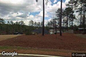 651 Confederate Dr, Modoc, SC 29838