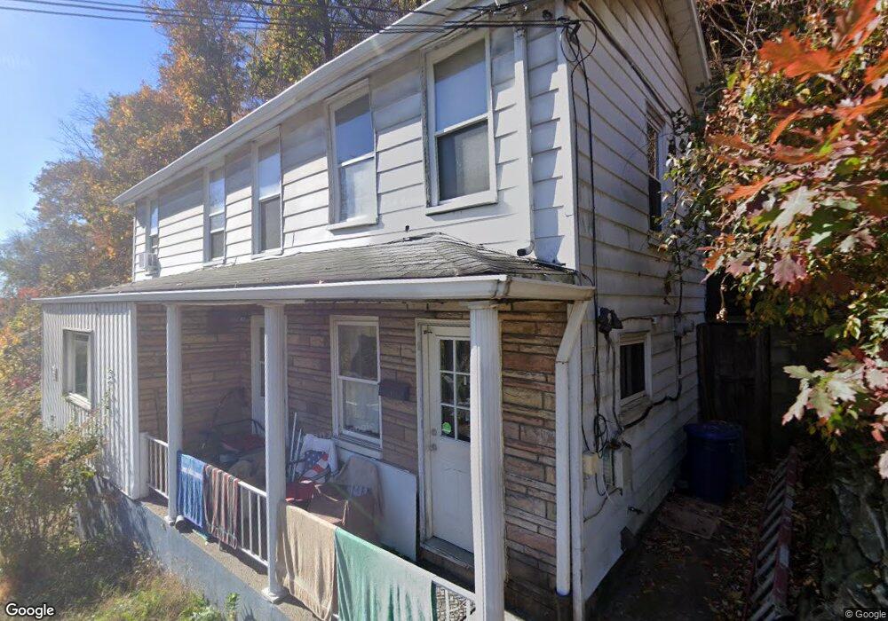 1 Sprain St, Pittsburgh, PA 15212 - photo 1