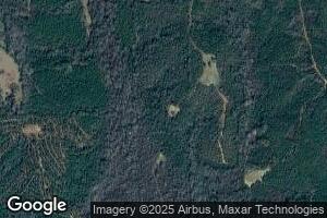 234 Walnut Rd, Monroeville, AL 36460