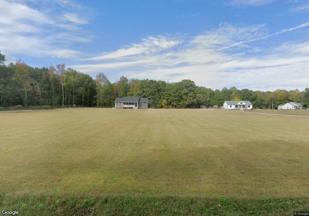 19065 Templeton Rd, Carson, VA 23830 - photo 1