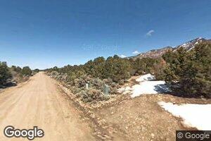 69 Quintana Rd, Questa, NM 87556