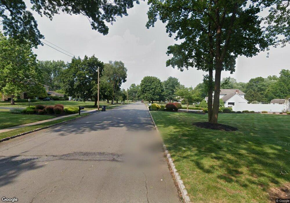 0 Parsonage Hill Dr unit 3362144, Branchburg Twp., NJ 08876 - photo 1