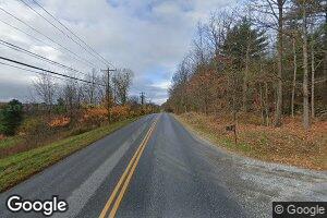 1 S Olde Carriage Rd, Charlotte, VT 05445