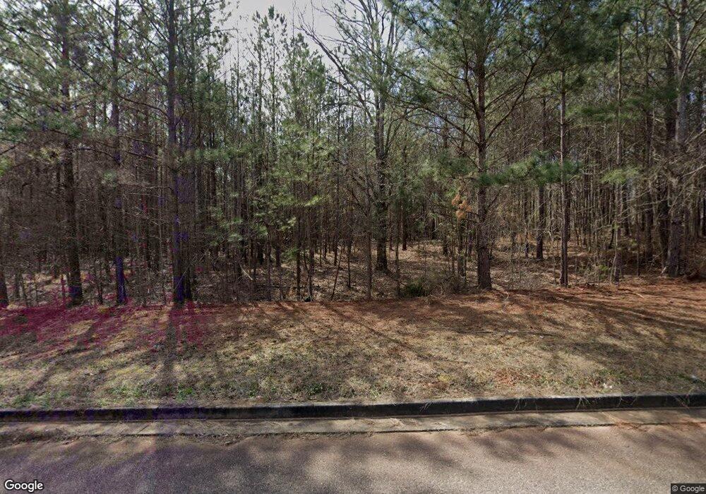 1026 Queens Bridge Way unit 14, Griffin, GA 30223 - photo 1