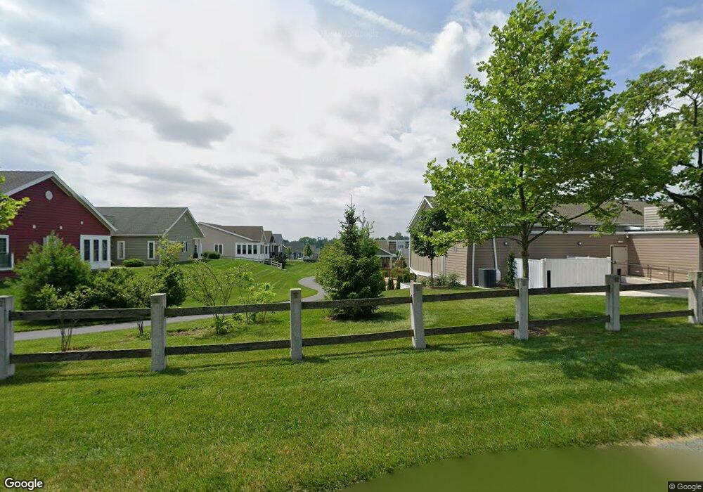 127 W Beil Ave, Nazareth, PA 18064 - photo 1