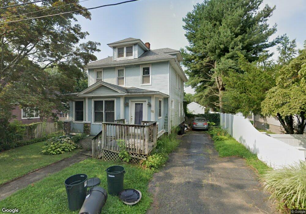 12 Roy St, East Haven, CT 06512 - photo 1