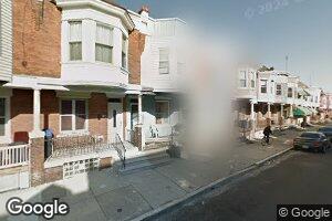 128 N Farson St, Philadelphia, PA 19139