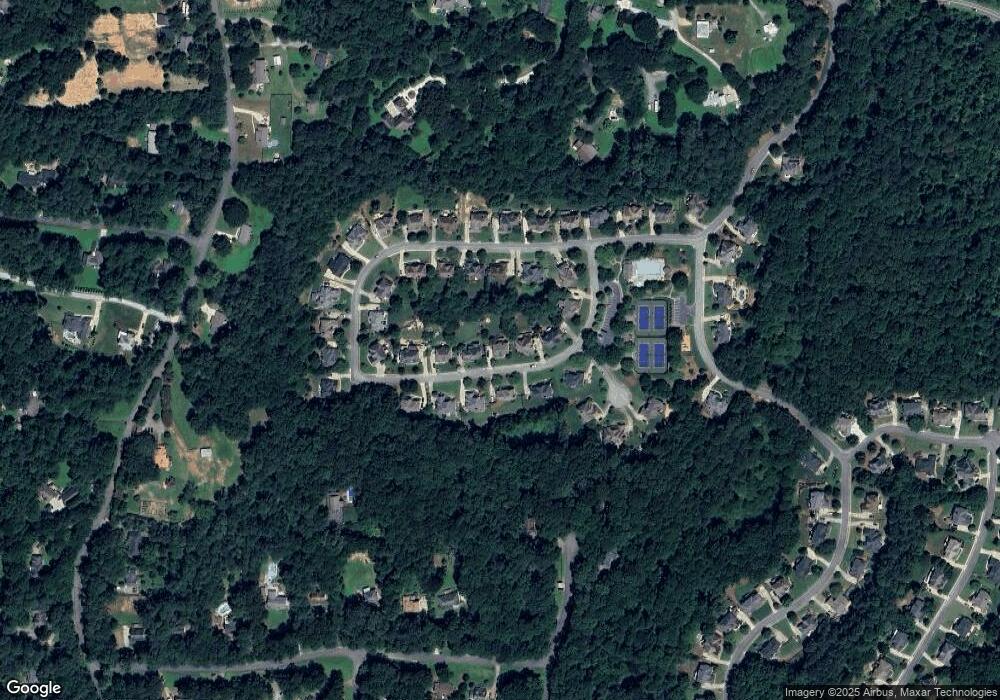 181 Laurel Way, Woodstock, GA 30188 - photo 1