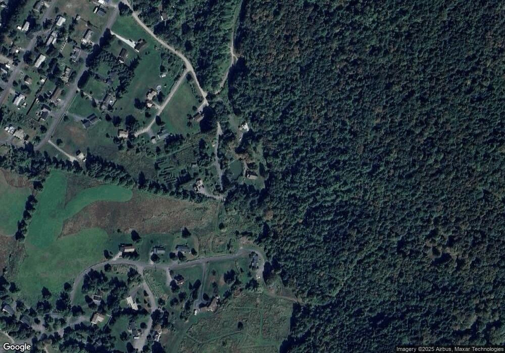 500 Davis Ave, Northfield, VT 05663 - photo 1