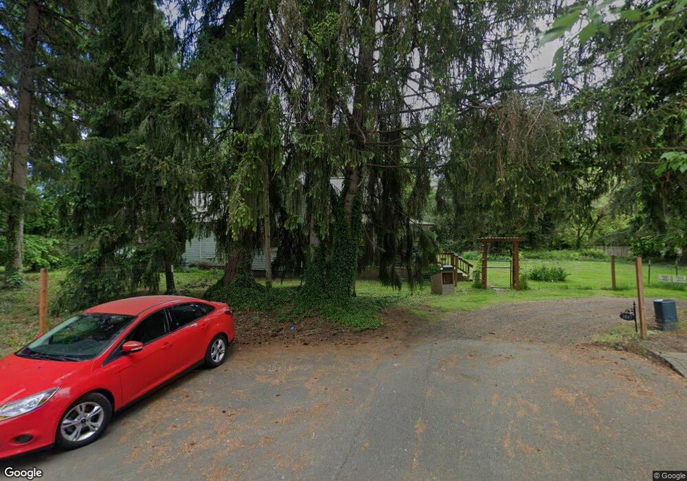 3056 Concord Way, Forest Grove, OR 97116 - photo 1