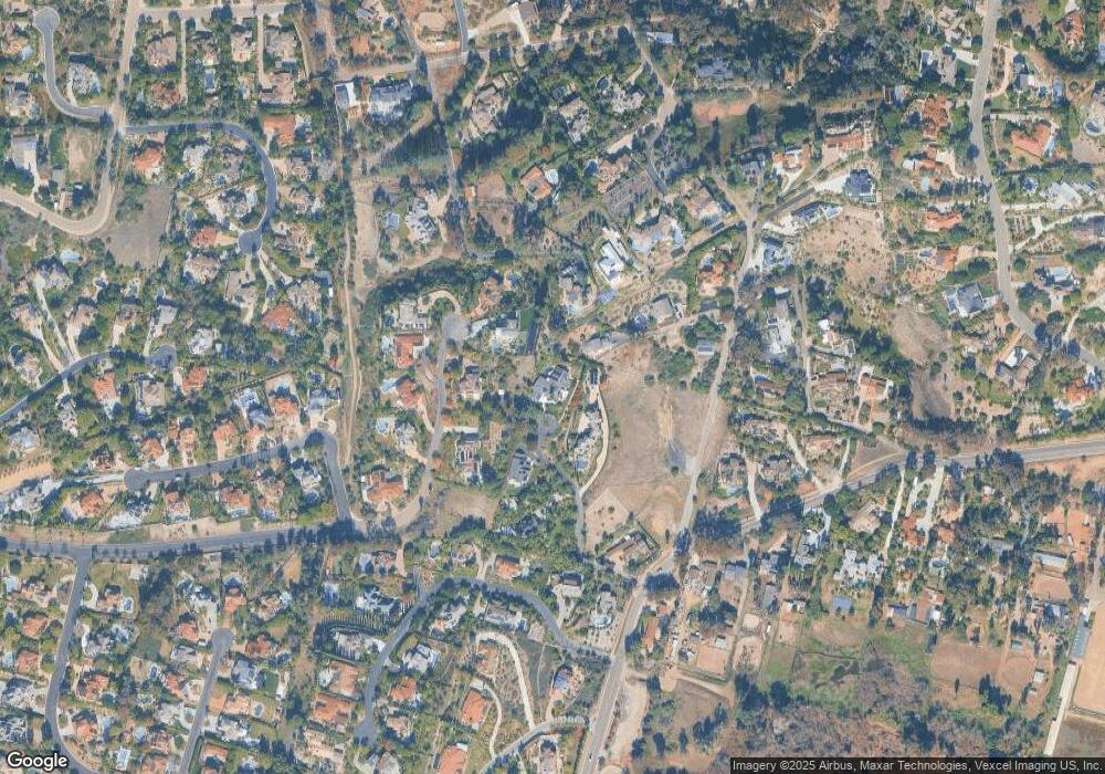 2894 Lone Jack Rd, Encinitas, CA 92024 - photo 1