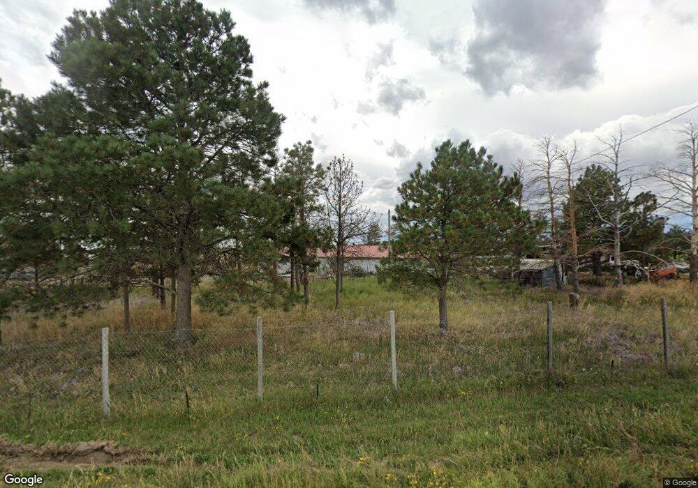 13955 Murphy Rd, Peyton, CO 80831 - photo 1