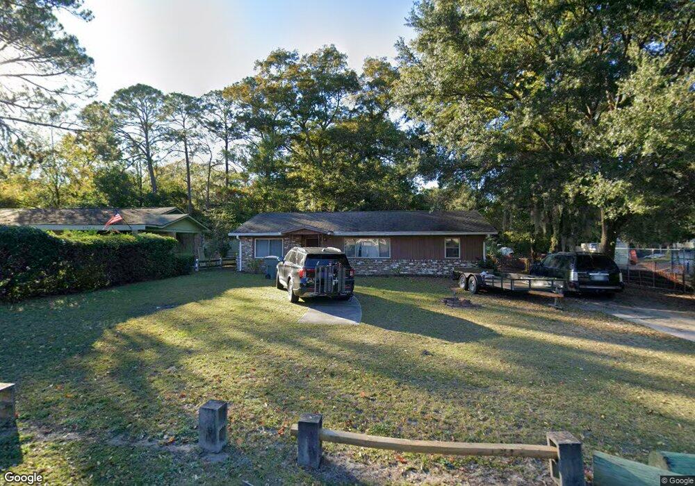 3705 Oakland Dr, Savannah, GA 31404 - photo 1