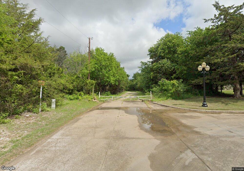 Lot 3 Country Club Dr, Pottsboro, TX 75076 - photo 1