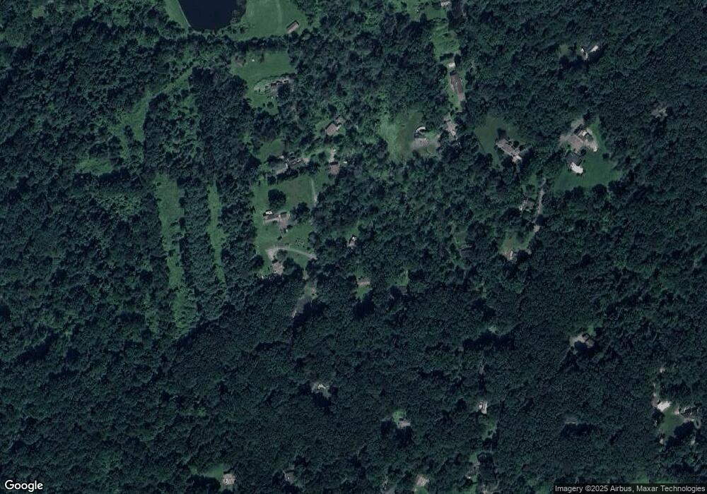 9 Deerpath Rd, Califon, NJ 07830 - photo 1