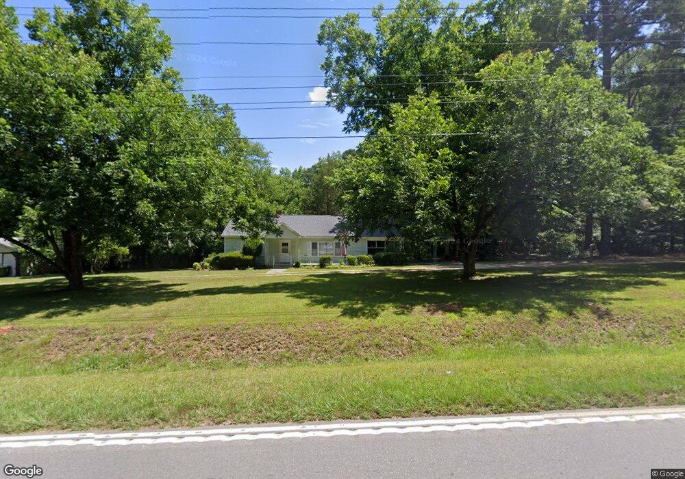 11810 Broad River Rd, Chapin, SC 29036 - photo 1