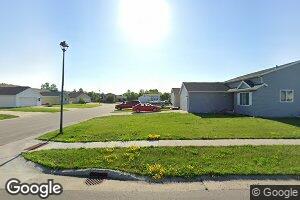 359 Maple Point Blvd, Mapleton, ND 58059
