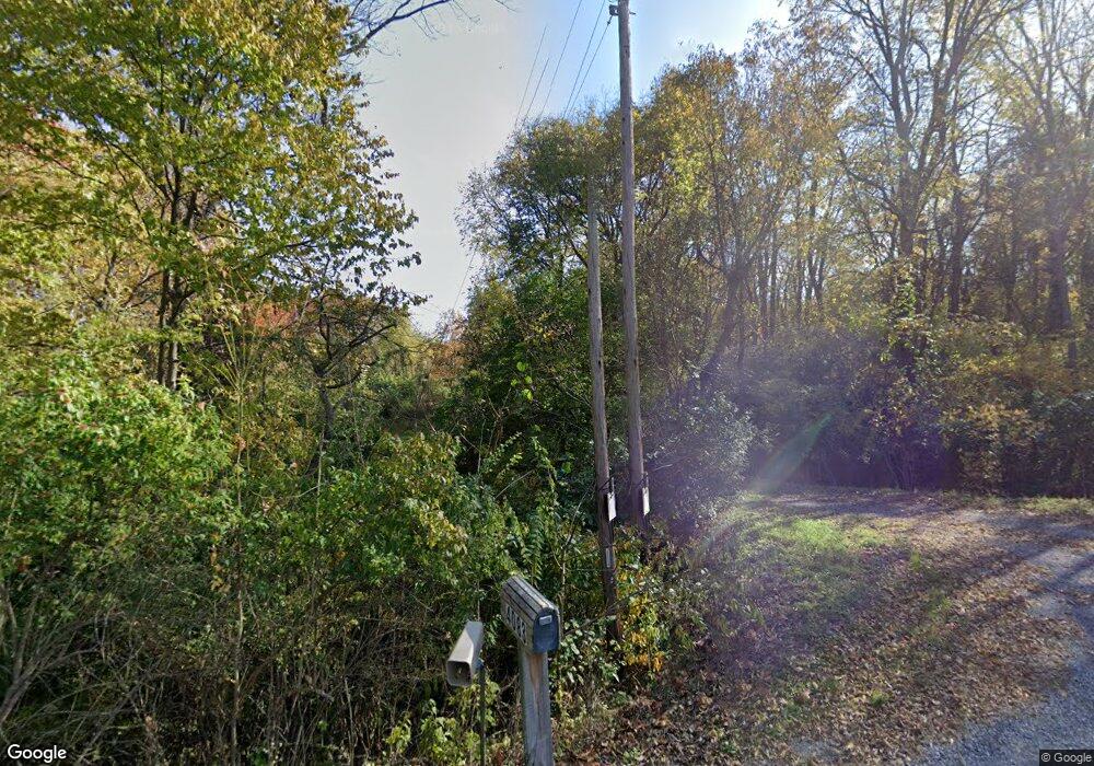 4083 Red Gate Rd, White Post, VA 22663 - photo 1