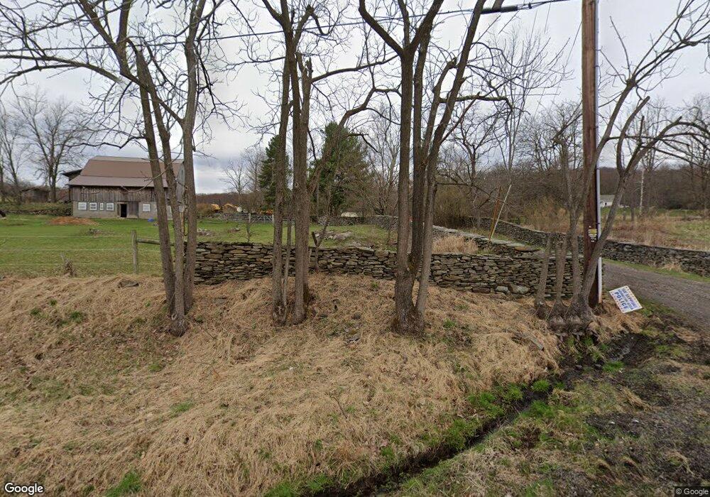 1372 Fords Pond Rd, Clarks Summit, PA 18411 - photo 1