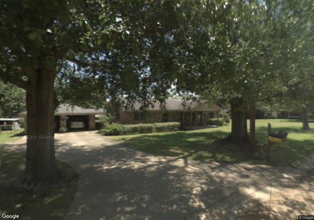 1116 Willow St unit St., Deridder, LA 70634 - photo 1