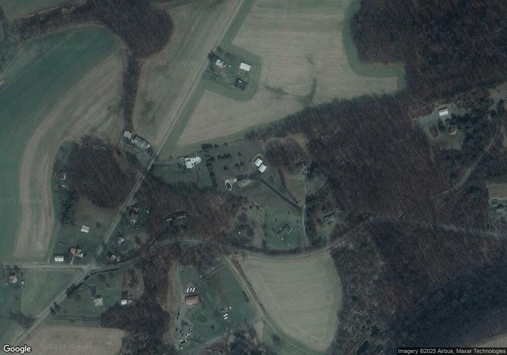 117 Hartman Rd, Danville, PA 17821 - photo 1