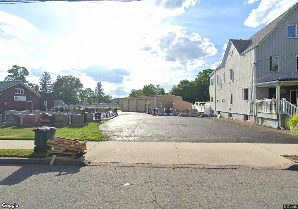 5 River Terrace, Paterson, NJ 07502 - photo 1