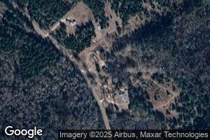 3805 Perkins Hilltonia Rd, Perkins, GA 30442