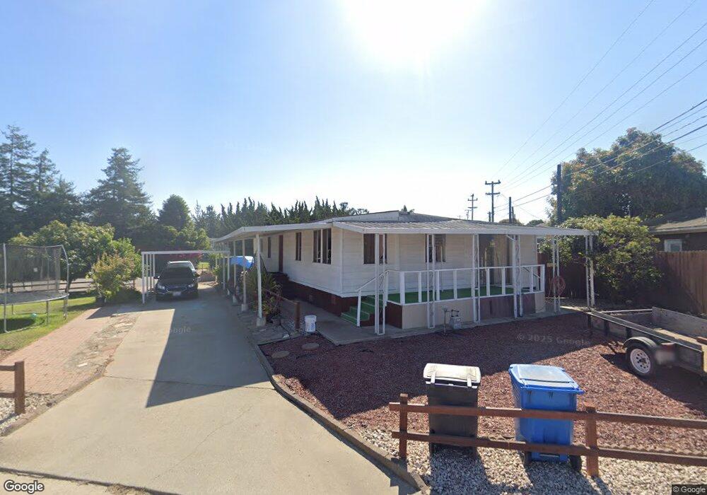 1287 Starlite Dr, Nipomo, CA 93444 - photo 1