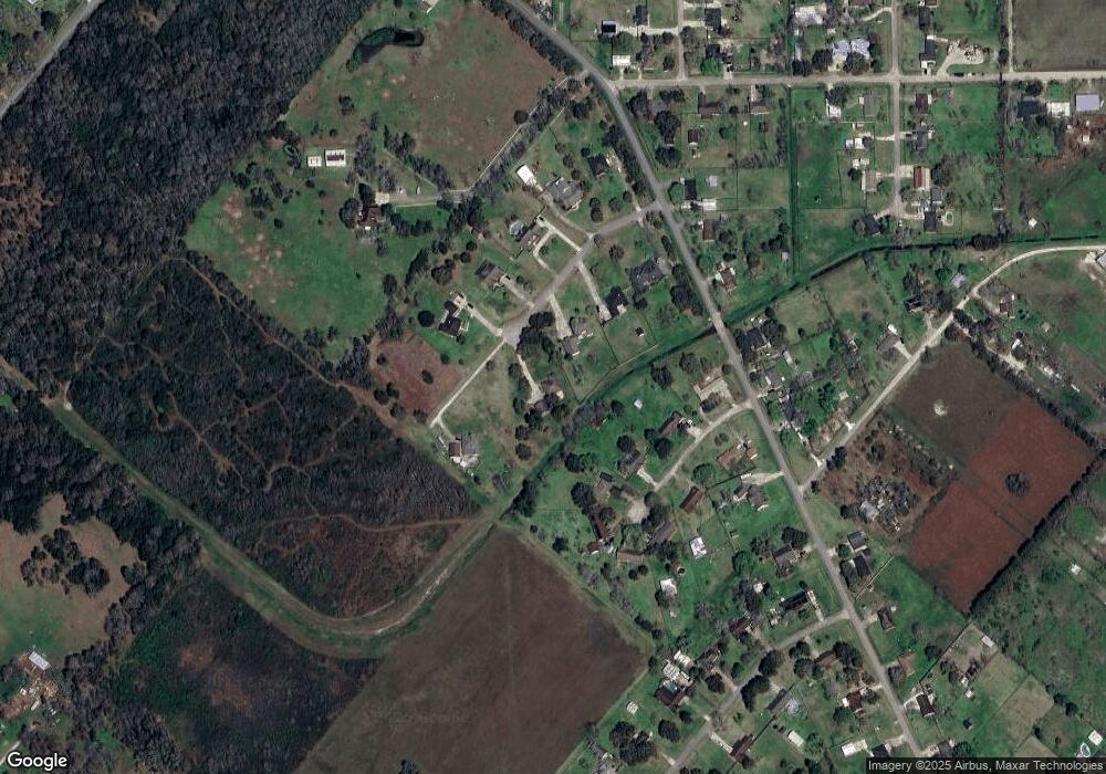 2002 County Road 529a, Alvin, TX 77511 - photo 1