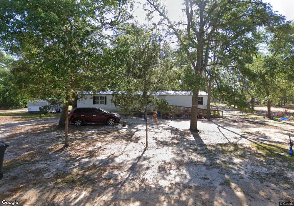 145 4th Ave S, Douglas, GA 31533 - photo 1