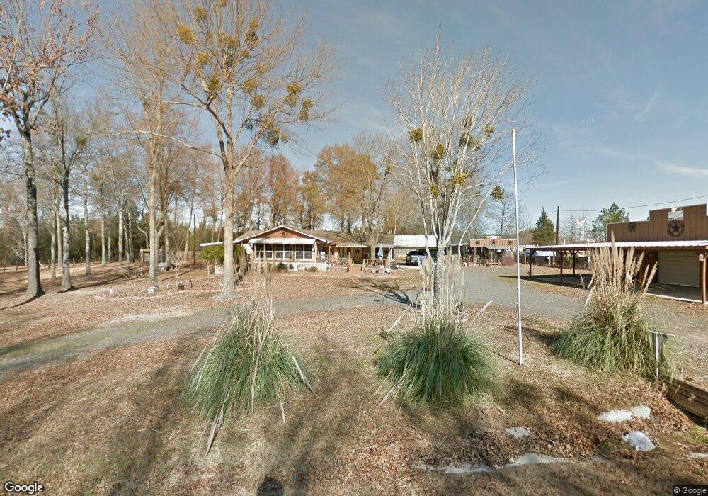 202 Amis Rd, Texarkana, TX 75501 - photo 1