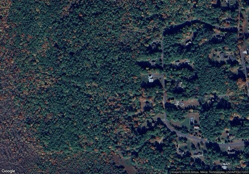 31 Sanborn Dr, Newfields, NH 03856 - photo 1