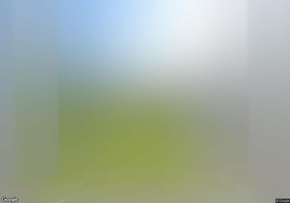 10 Tyram Ln, ComMacK, NY 11725 - photo 1