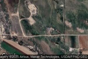 5468 W 6000 N, Neola, UT 84053