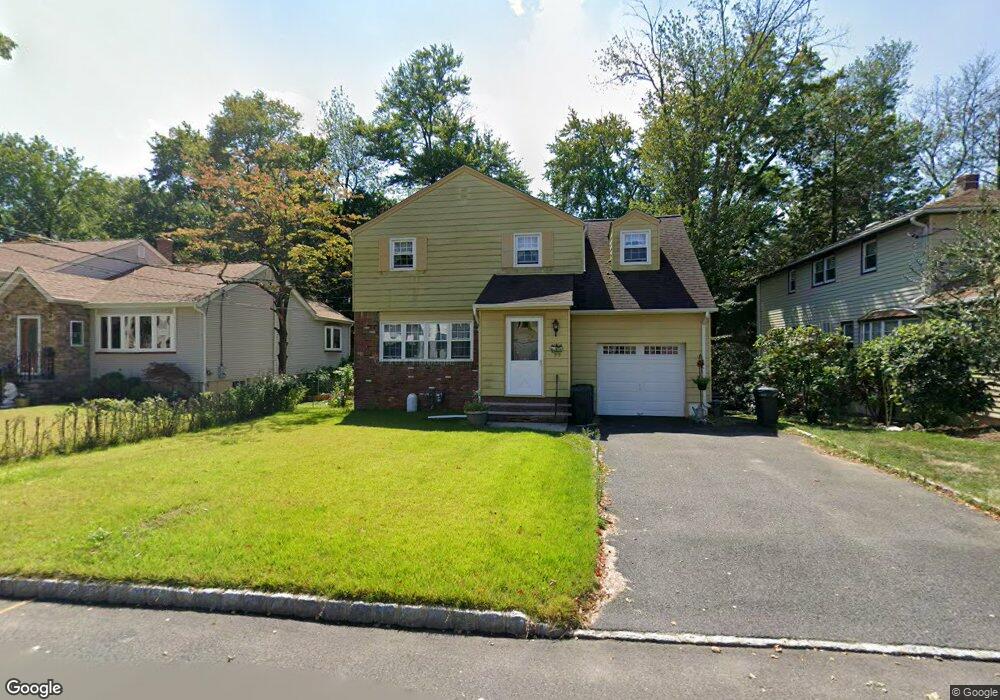 29 Grand Terrace, Livingston, NJ 07039 - photo 1