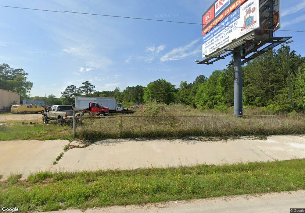 3968 U S 59, Cleveland, TX 77328 - photo 1