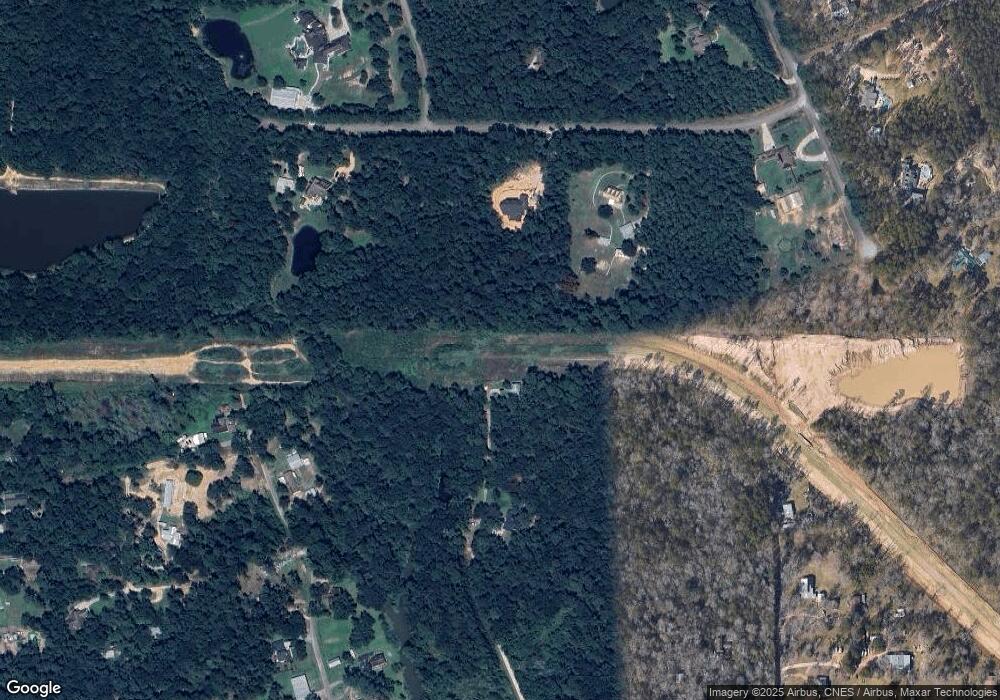 30226 Oak Ln, Magnolia, TX 77354 - photo 1