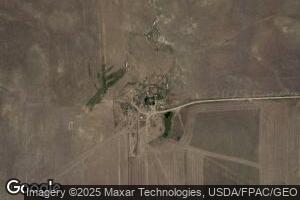 1392 S Barber Rd, Ryegate, MT 59074