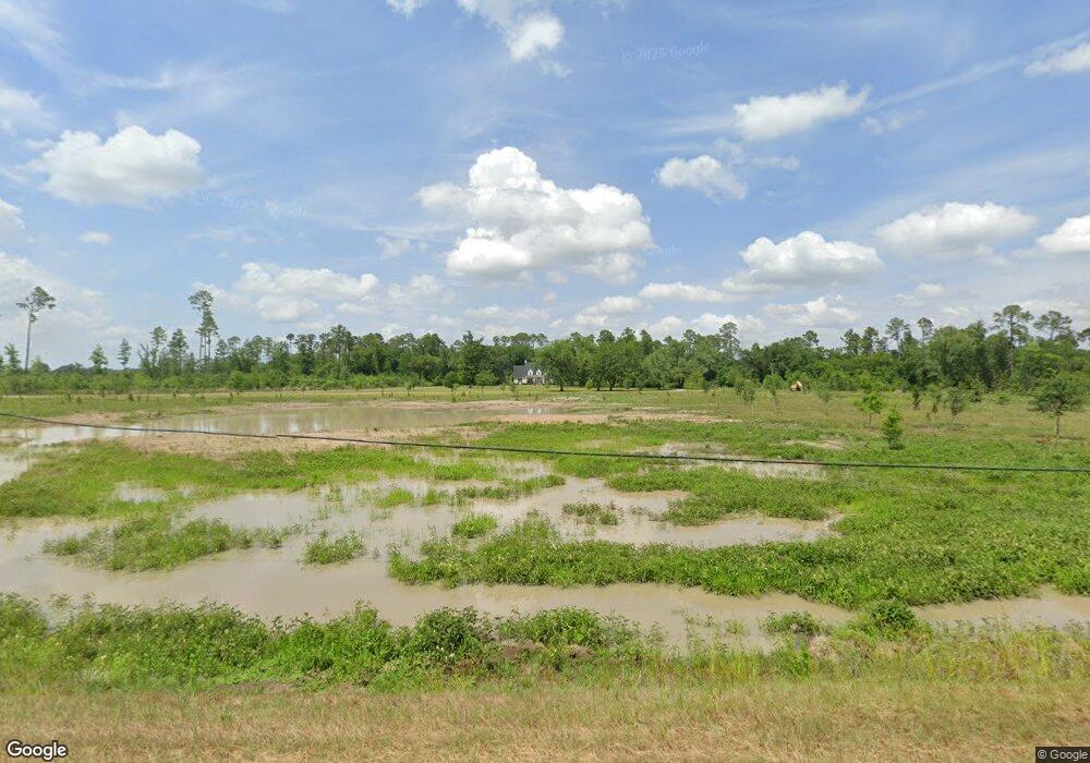 1219 Ga Highway 91 N, Colquitt, GA 39837 - photo 1