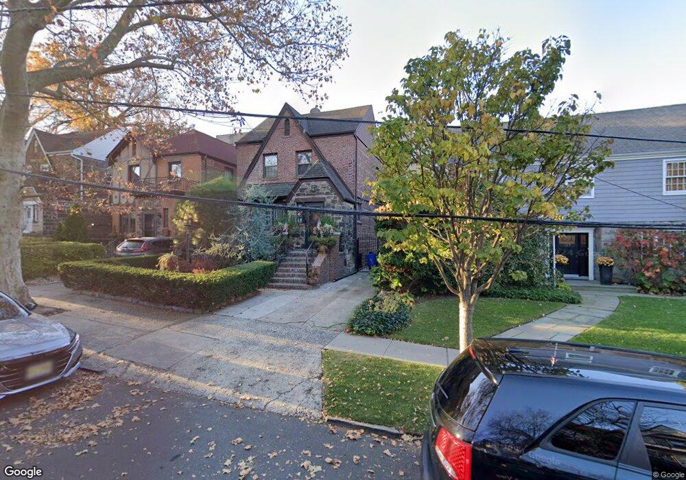 125 Bentley Ave, Jersey City, NJ 07304 - photo 1