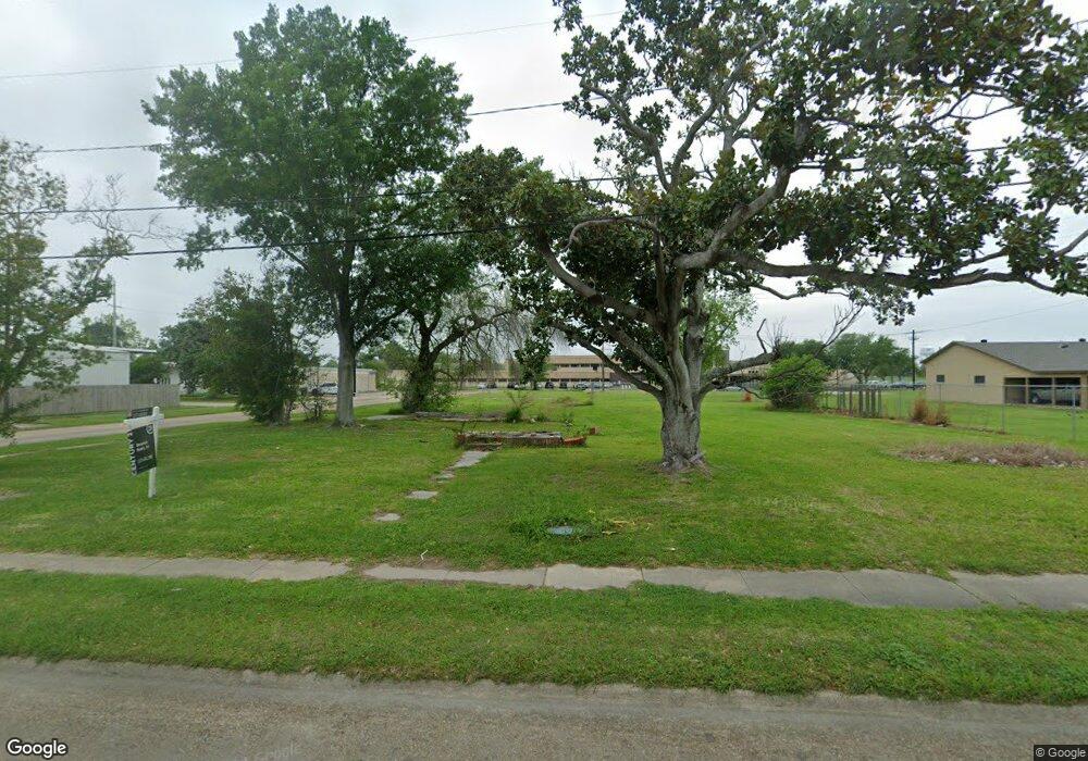 3426 Enterprise Blvd, Lake Charles, LA 70607 - photo 1