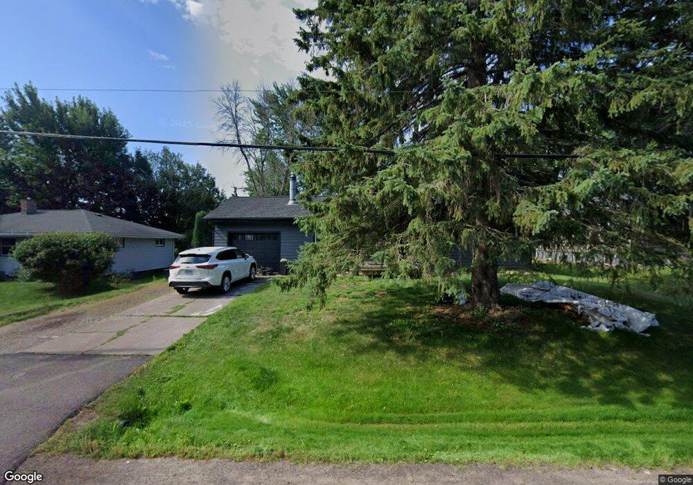 2433 Pineview Ave, Duluth, MN 55811 - photo 1